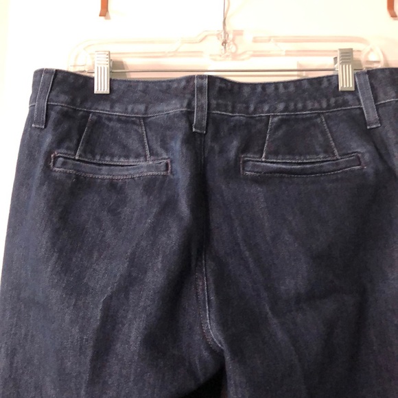 Eddie Bauer Women’s Tall Jeans - Picture 3 of 4